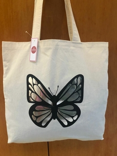 Tote Bags en internet