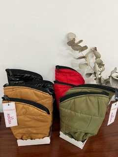 Set de yerbera y azucarera - comprar online