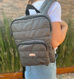 Mochilas grande - comprar online