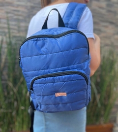 Mochilas grande en internet