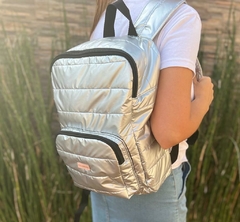 Mochilas grande