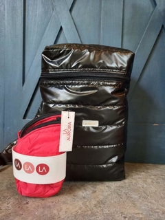 Mochila matera - comprar online