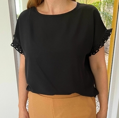 Blusa Sofia en internet
