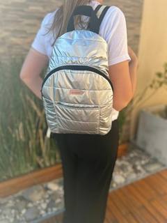 Mochila