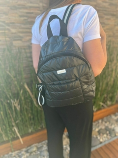 Mochila - comprar online