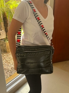 Bandolera - comprar online