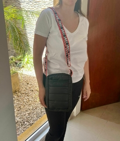 Morral - comprar online
