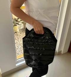 Bolso de mano - comprar online