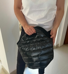 Bolso de mano