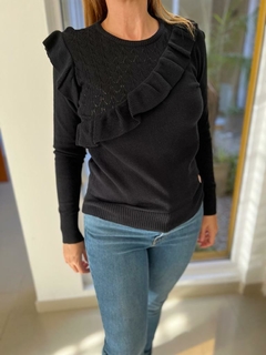 Sweater caladito