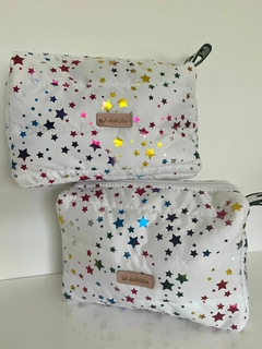 Neceser - tienda online