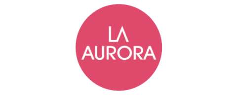 La Aurora