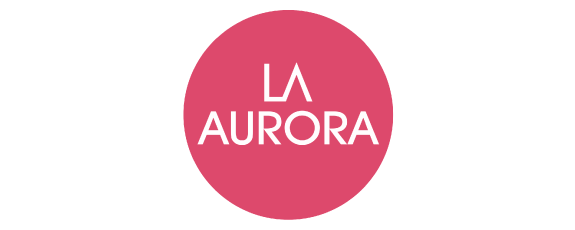 La Aurora
