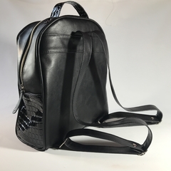 MOCHILA LEYNA - Ulman