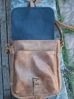 Morral FRANCO - comprar online