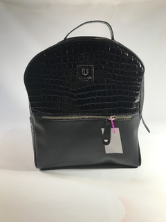 MOCHILA LEYNA