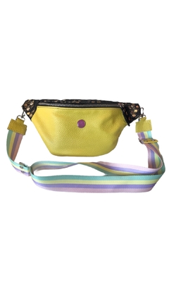 Riñonera Selene - comprar online