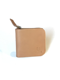 BILLETERA GIAN - comprar online