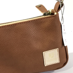 CARTERA VINTAGE HOPE en internet