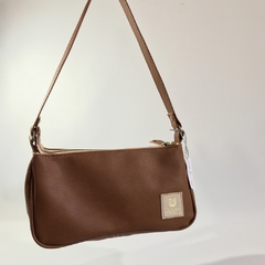 CARTERA VINTAGE HOPE - Ulman