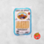 FIDEOS DE ARROZ SOYARROZ tradicionales x 300 grs.