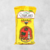 COUS COUS ARARAT x 500 GRS.