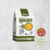 PASTA MULTICEREAL WAKAS con Amaranto x 300 grs. - comprar online