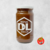 DULCE DE LECHE Beepure Sin Azúcar x 400 grs.