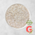 Avena Instantanea