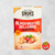 ALMOHADITAS SIN TACC SNUKS Frutilla x 240 grs