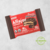ALFAJOR ANIMAL KIND Mousse de Avellanas bañado x 50 grs. - comprar online