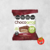 ALFAJOR DE ARROZ CHOCOARROZ marroc x 22 grs.
