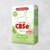Yerba cbse