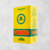 YERBA CANARIAS x 500 grs.