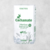 YERBA CACHAMATE Hierbas Serranas x 500 grs.
