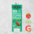 LECHE DE ALMENDRAS COCOON Sin Azúcar x 1 litro