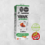 LECHE DE ALMENDRAS VRINK Sin Azúcar x 1 litro - comprar online