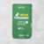 YERBA CACHAMATE Hierbas Seranas x 500 grs. - comprar online