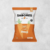 CHIPS DE ZANAHORIAS NUESTROS SABORES x 80 grs.