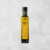 ACEITE DE OLIVA Zuelo x 250 ml. - comprar online