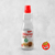 EDULCORANTE HILERET MATE x 200 ml. - comprar online