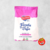FÉCULA DE PAPA DICOMERE x 450 grs,