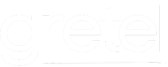 Gretel Tienda Natural