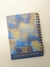 Caderno libras- Coblicss 2022 - comprar online