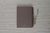 Financeiro Brown - comprar online