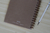 Financeiro Brown - loja online