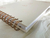 Caderno de assinatura- Capa personalizada - loja online