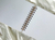 Caderno de assinatura- Capa personalizada - Átima Papelaria