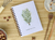 Caderno receita Alecrim- receitas curtas