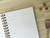 Imagem do Caderno receita Alecrim- receitas curtas